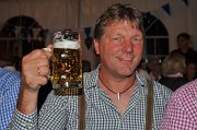 350 Jahre - Oktoberfest 6969